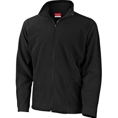 Result micron fleecejacke gebraucht kaufen  Wird an jeden Ort in Deutschland