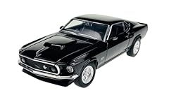 Welly ford mustang for sale  Delivered anywhere in UK