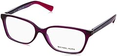 Michael kors eyeglasses for sale  Delivered anywhere in USA 