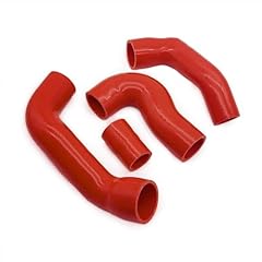 Dzsqegbx car air for sale  Delivered anywhere in UK