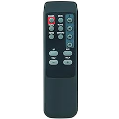 Nk1b replacement remote for sale  Delivered anywhere in USA 