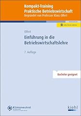 Kompakt training einführung gebraucht kaufen  Wird an jeden Ort in Deutschland