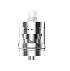 Zenith pro tank for sale  Delivered anywhere in UK