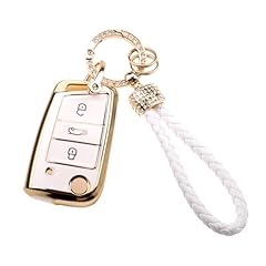 Rongxze coque clé d'occasion  Livré partout en France