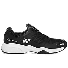 Yonex uomo lumio usato  Spedito ovunque in Italia 