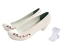 Female hanbok shoes for sale  Delivered anywhere in USA 