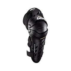 Leatt knee guard for sale  Delivered anywhere in USA 