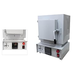 Bonew oral 1500w for sale  Delivered anywhere in USA 