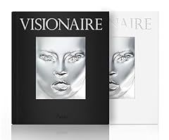 Visionaire ultimate art for sale  Delivered anywhere in UK