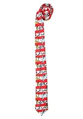 Dr. seuss characters for sale  Delivered anywhere in USA 