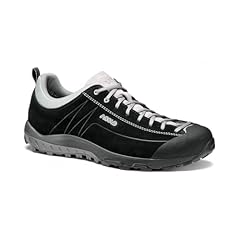 Asolo men space for sale  Delivered anywhere in USA 