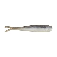 Berkley gulp minnow for sale  Delivered anywhere in USA 