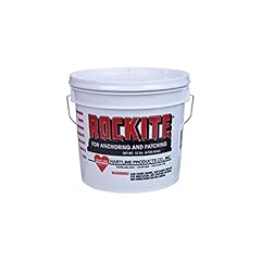 Hartline products inc for sale  Delivered anywhere in USA 