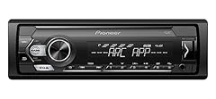 autoradio panasonic d'occasion autoradio panasonic d'occasion Livré partout en France