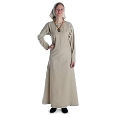 Hemad mittelalter kleid gebraucht kaufen  Wird an jeden Ort in Deutschland