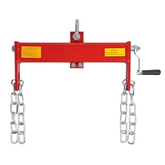 Winmax tools automotive for sale  Delivered anywhere in USA 