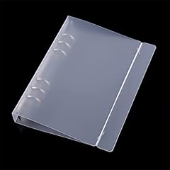 Ring binder cover for sale  Delivered anywhere in USA 