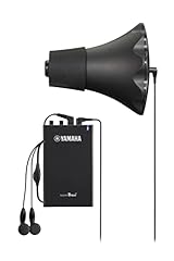 Yamaha sb6j silent for sale  Delivered anywhere in USA 