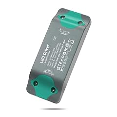 Dusktec led trafo gebraucht kaufen  Wird an jeden Ort in Deutschland