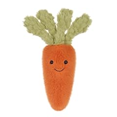 Apricot lamb toys for sale  Delivered anywhere in USA 