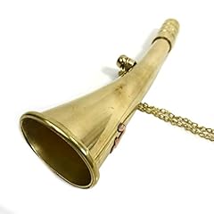 Ventiano small brass for sale  Delivered anywhere in UK