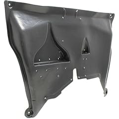 Eiofevy engine splash for sale  Delivered anywhere in USA 