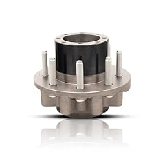 Wellbuilt axle driveline for sale  Delivered anywhere in USA 
