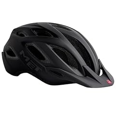 Met casco crossover usato  Spedito ovunque in Italia 