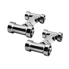 Srggscd pair suspension for sale  Delivered anywhere in USA 