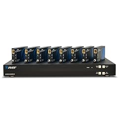 Orei 8x8 hdmi for sale  Delivered anywhere in USA 