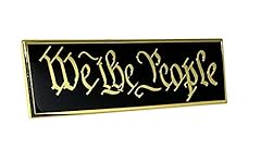 People lapel pin for sale  Delivered anywhere in USA 
