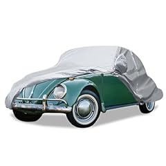 Layers car cover for sale  Delivered anywhere in USA 