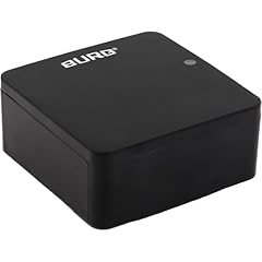 Burg transponder lesegerät gebraucht kaufen  Wird an jeden Ort in Deutschland