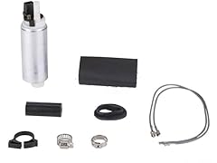 Electric fuel pump for sale  Delivered anywhere in USA 