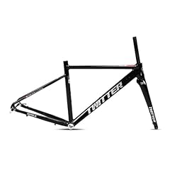 Zff 700c road for sale  Delivered anywhere in UK