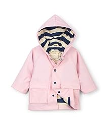 Hatley baby girls for sale  Delivered anywhere in Ireland