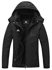 Moerdeng women snow for sale  Delivered anywhere in USA 