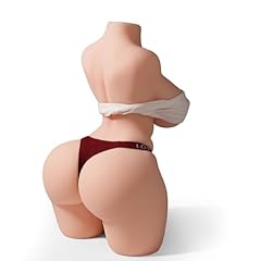 Fifesoo male sex for sale  Delivered anywhere in UK