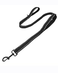 Solmoony 4ft black for sale  Delivered anywhere in USA 