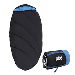 Pod adult sleeping for sale  Delivered anywhere in UK