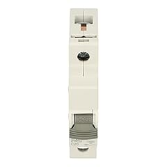 K1pc20 eb9600 000 for sale  Delivered anywhere in UK