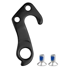 Kievode derailleur hanger for sale  Delivered anywhere in USA 