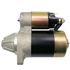 Diesel electric starter for sale  Delivered anywhere in USA 