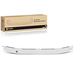 Yhtauto front bumper for sale  Delivered anywhere in USA 