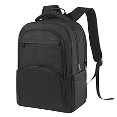 Laptop backpack travel for sale  Delivered anywhere in USA 