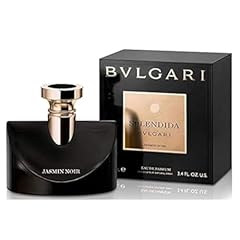 Splendida bvlgari jasmin usato  Spedito ovunque in Italia 