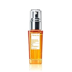 Avon anew vitamin for sale  Delivered anywhere in USA 