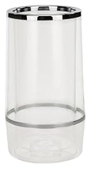 Winco wine cooler for sale  Delivered anywhere in USA 