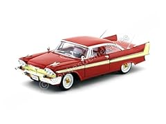 Compatible plymouth fury d'occasion  Livré partout en France