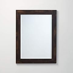Better bevel framed for sale  Delivered anywhere in USA 
